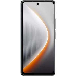 Мобільний телефон Tecno POVA 7 Neo 8/256Gb Magic Silver (4894947086816 / 4894947084270)