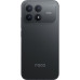 Мобільний телефон Xiaomi Poco F8 Pro 12/256GB Black (1179961)
