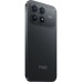 Мобільний телефон Xiaomi Poco F8 Pro 12/512GB Black (1179964)