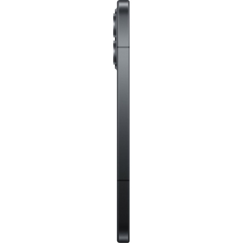 Мобільний телефон Xiaomi Poco F8 Pro 12/512GB Black (1179964)