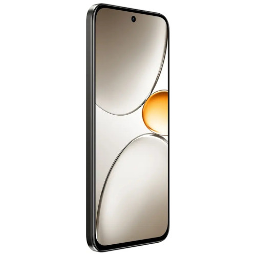 Мобільний телефон realme C85 6/128GB Swan Black Мобільний телефон realme C85 6/128GB Swan Black