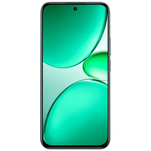 Мобільний телефон realme C85 Pro 8/256GB Peacock Green
