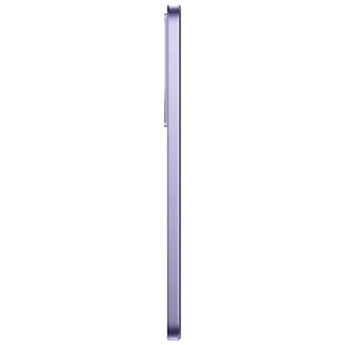 Мобільний телефон realme C85 Pro 8/256GB Parrot Purple Мобільний телефон realme C85 Pro 8/256GB Parrot Purple