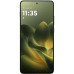 Мобільний телефон Motorola Edge 70 12/512GB Bronze Green (PBA50046RS)
