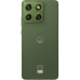 Мобільний телефон Motorola Edge 70 12/512GB Bronze Green (PBA50046RS)