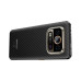 Мобільний телефон Ulefone Armor 25T Pro 8/256Gb Black (6975326660907)