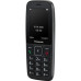 Мобільний телефон Panasonic KX-TF400 Black (KX-TF400EXB)