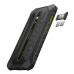 Мобільний телефон Ulefone Rugking 2 Pro 4/128Gb Black-Green (6975326661027)