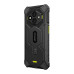 Мобільний телефон Ulefone Rugking 3 Pro 8/128Gb Black-Green (6975326660952)
