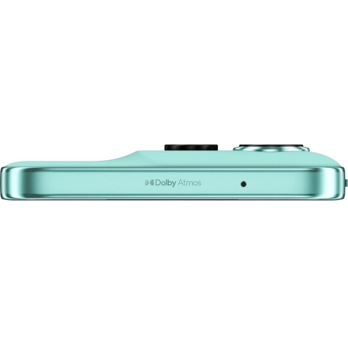 Мобільний телефон Motorola Edge 60 NEO 12/256GB Frostbite (blue) (PBA80011RS) Мобільний телефон Motorola Edge 60 NEO 12/256GB Frostbite (blue) (PBA80011RS)