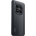 Мобільний телефон Xiaomi Poco M8 5G 8/512GB Black (1183663)