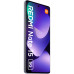 Мобільний телефон Xiaomi Redmi Note 15 5G 6/128GB Purple (1183680)