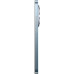 Мобільний телефон Xiaomi Redmi Note 15 Pro 5G 8/256GB Glacier Blue (1183688)