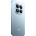 Мобільний телефон Xiaomi Redmi Note 15 Pro+ 5G 12/512GB Glacier Blue (1183695)