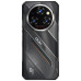 Мобільний телефон OUKITEL WP62 8/256GB Black (6941749825476)
