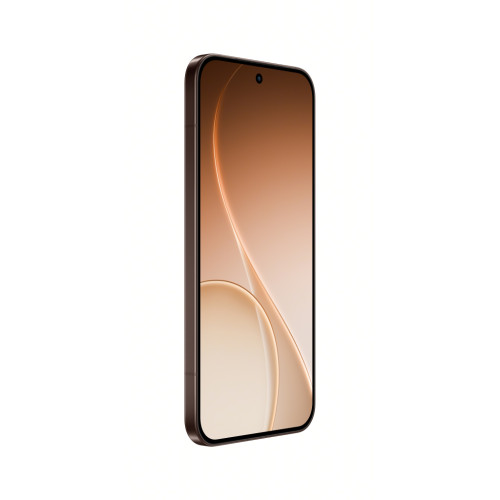 Мобільний телефон Oppo Reno15 Pro 5G 12/512GB Dusk Black (OFCPH2813_BLACK)