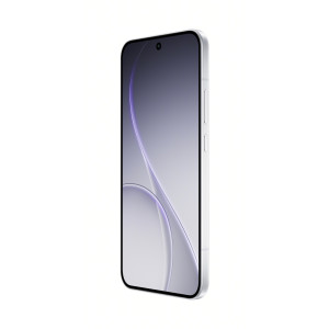 Мобільний телефон Oppo Reno15 5G 8/512GB Aurora White (OFCPH2825_WHITE)