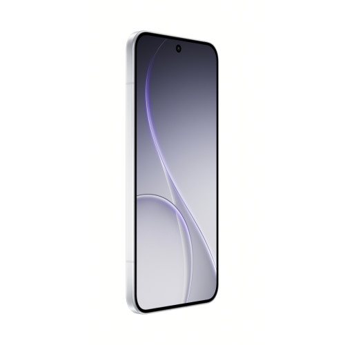 Мобільний телефон Oppo Reno15 5G 8/512GB Aurora White (OFCPH2825_WHITE)