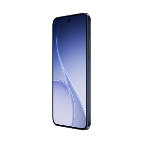 Мобільний телефон Oppo Reno15 5G 8/512GB Twilight Black (OFCPH2825_BLACK)