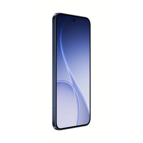 Мобільний телефон Oppo Reno15 5G 8/512GB Twilight Black (OFCPH2825_BLACK)