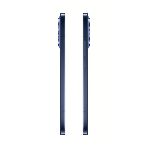 Мобільний телефон Oppo Reno15 5G 8/512GB Twilight Black (OFCPH2825_BLACK)