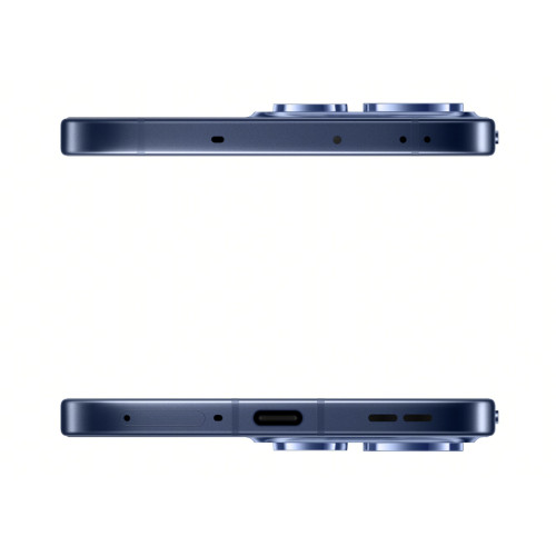 Мобільний телефон Oppo Reno15 5G 8/512GB Twilight Black (OFCPH2825_BLACK)