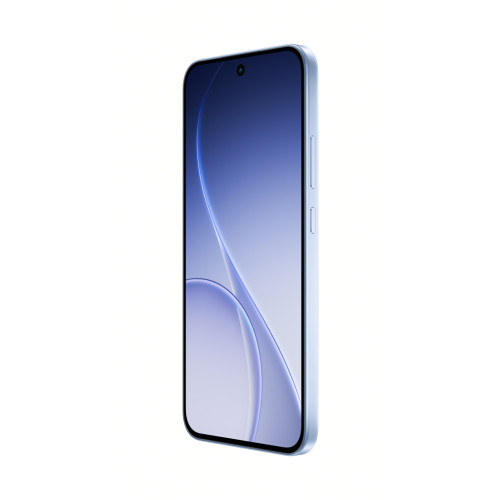 Мобільний телефон Oppo Reno15 F 5G 8/256GB Aurora Blue (OFCPH2801_BLUE_256)