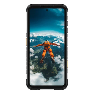 Мобільний телефон RugOne Xever 7 Pro (6975326660679)