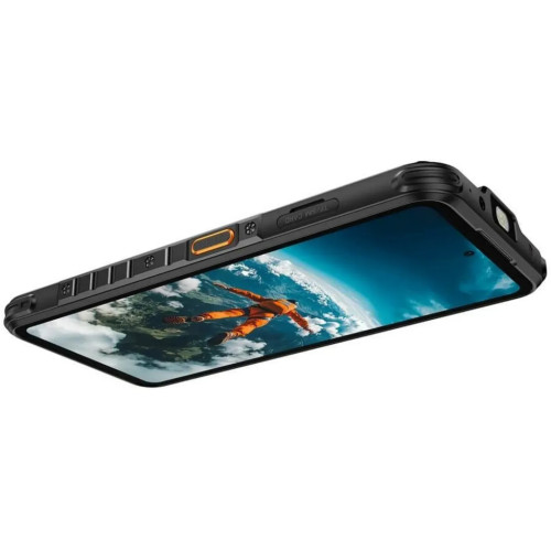 Мобільний телефон RugOne Xever 7 Pro (6975326660679) Мобільний телефон RugOne Xever 7 Pro (6975326660679)