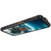 Мобільний телефон RugOne Xever 7 Pro (6975326660679) Мобільний телефон RugOne Xever 7 Pro (6975326660679)