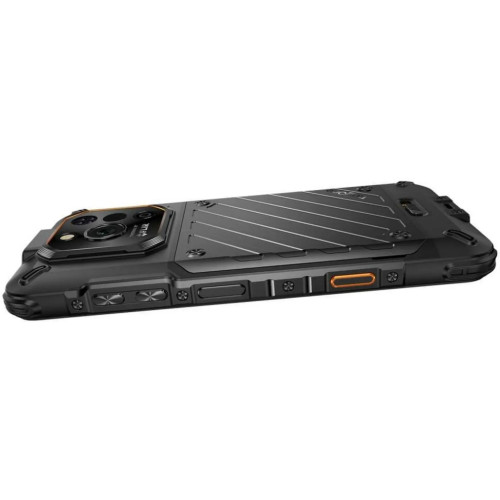 Мобільний телефон RugOne Xever 7 Pro (6975326660679) Мобільний телефон RugOne Xever 7 Pro (6975326660679)