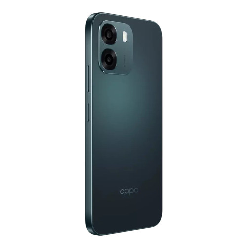 Мобільний телефон Oppo A6 6/256GB Sapphire Blue (OFCPH2817_BLUE)
