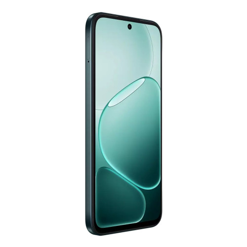 Мобільний телефон Oppo A6 6/256GB Sapphire Blue (OFCPH2817_BLUE)