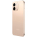 Мобільний телефон Oppo A6 6/256GB Aurora Gold (OFCPH2817_GOLD)