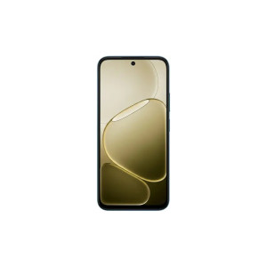 Мобільний телефон Oppo A6 6/256GB Aurora Gold (OFCPH2817_GOLD)