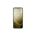 Мобільний телефон Oppo A6 6/256GB Aurora Gold (OFCPH2817_GOLD)