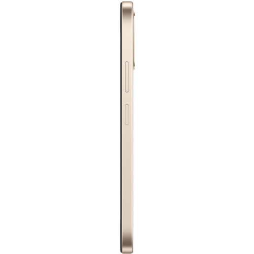 Мобільний телефон Oppo A6 6/256GB Aurora Gold (OFCPH2817_GOLD)