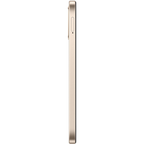 Мобільний телефон Oppo A6 6/256GB Aurora Gold (OFCPH2817_GOLD)