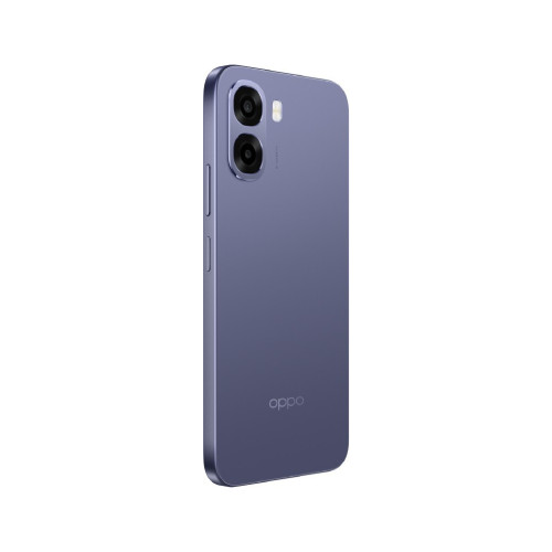 Мобільний телефон Oppo A6X NFC 4/128GB Plum Purple (OFCPH2819_PURPLE)