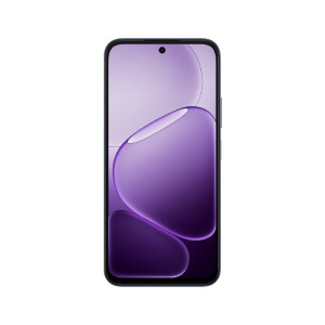 Мобільний телефон Oppo A6X NFC 4/128GB Plum Purple (OFCPH2819_PURPLE)