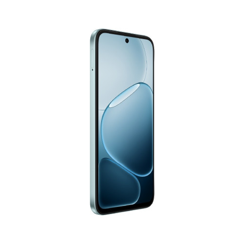 Мобільний телефон Oppo A6X NFC 4/128GB Ice Blue (OFCPH2819_BLUE)