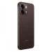 Мобільний телефон Oppo A6s 8/256GB Cappuccino Brown (OFCPH2815_BROWN)