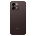 Мобільний телефон Oppo A6s 8/256GB Cappuccino Brown (OFCPH2815_BROWN)