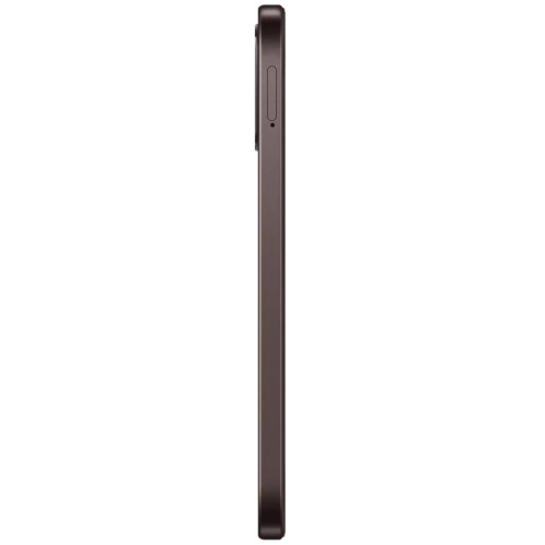 Мобільний телефон Oppo A6s 8/256GB Cappuccino Brown (OFCPH2815_BROWN)