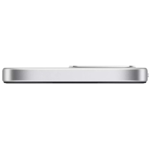 Мобільний телефон Oppo A6s 8/256GB Ice White (OFCPH2815_WHITE)