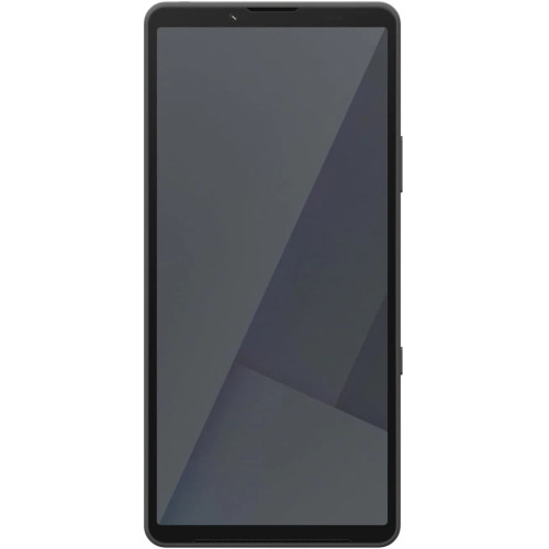Мобільний телефон Sony Xperia 10 VII 5G 8/128Gb Charcoal Black (4589771651773)