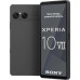 Мобільний телефон Sony Xperia 10 VII 5G 8/128Gb Charcoal Black (4589771651773)