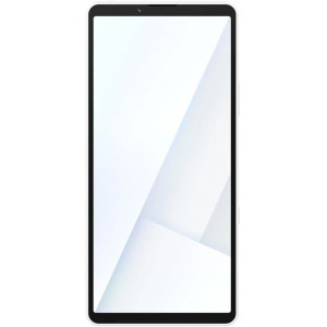 Мобільний телефон Sony Xperia 10 VII 5G 8/128Gb White (4589771651780)
