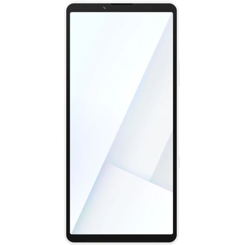 Мобільний телефон Sony Xperia 10 VII 5G 8/128Gb White (4589771651780)