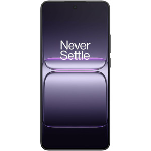 Мобільний телефон OnePlus Nord CE 5 5G 8/256GB Black